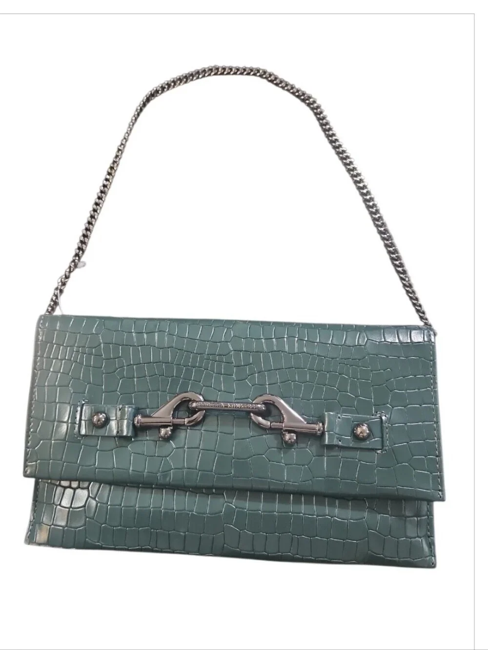 Rebecca Minkoff rebecca minkoff